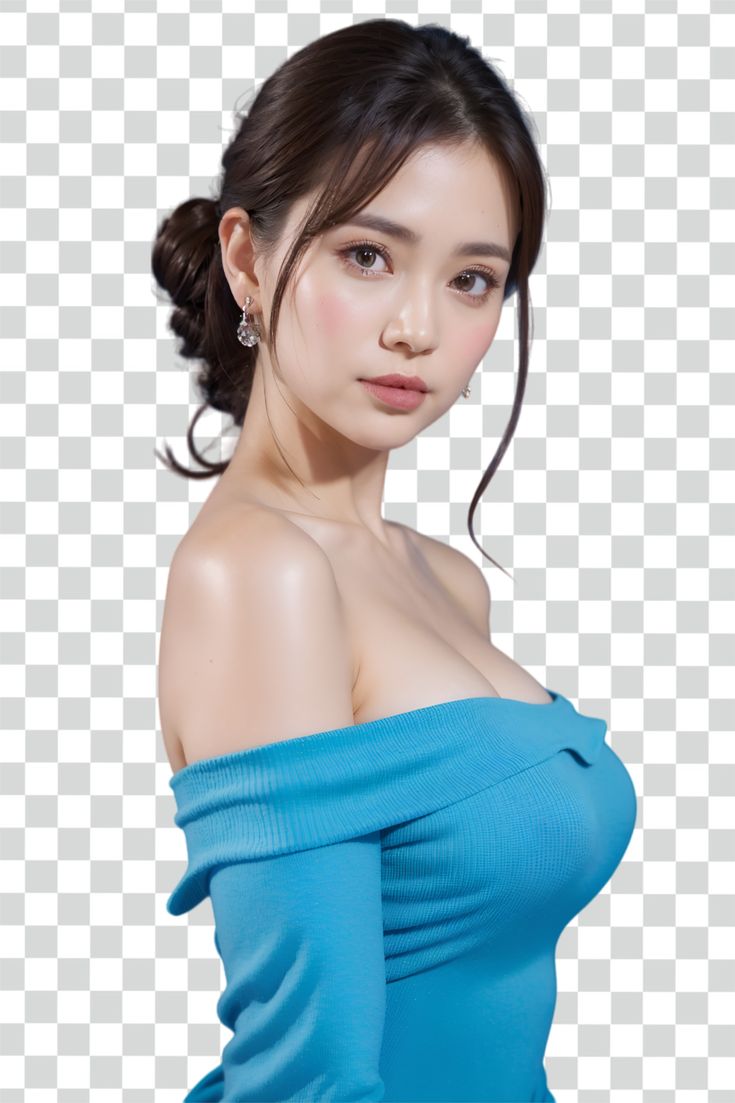 ar02 এর প্রধান গেম স্ক্রিন